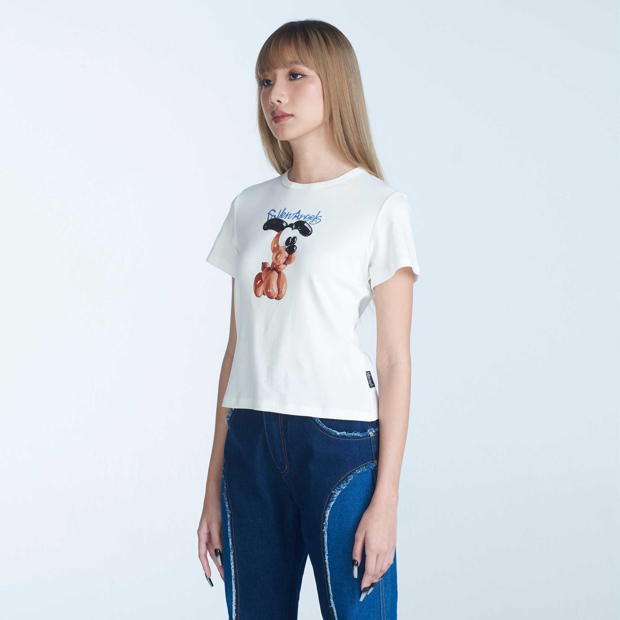 Mrp hotsell teenage clothing