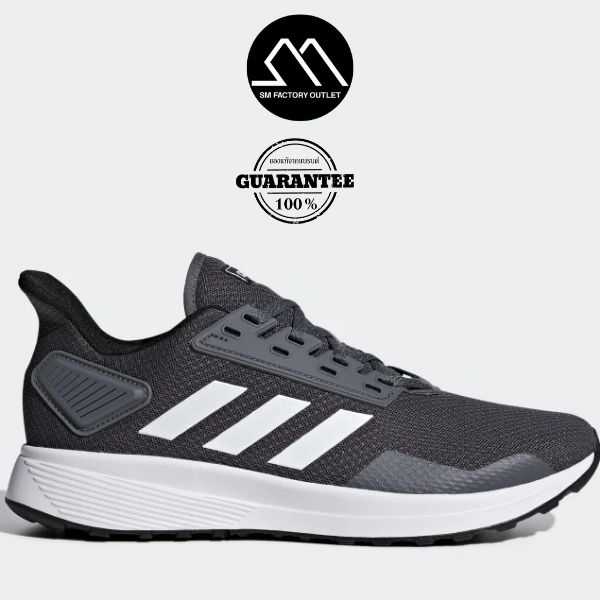 F34491 hot sale