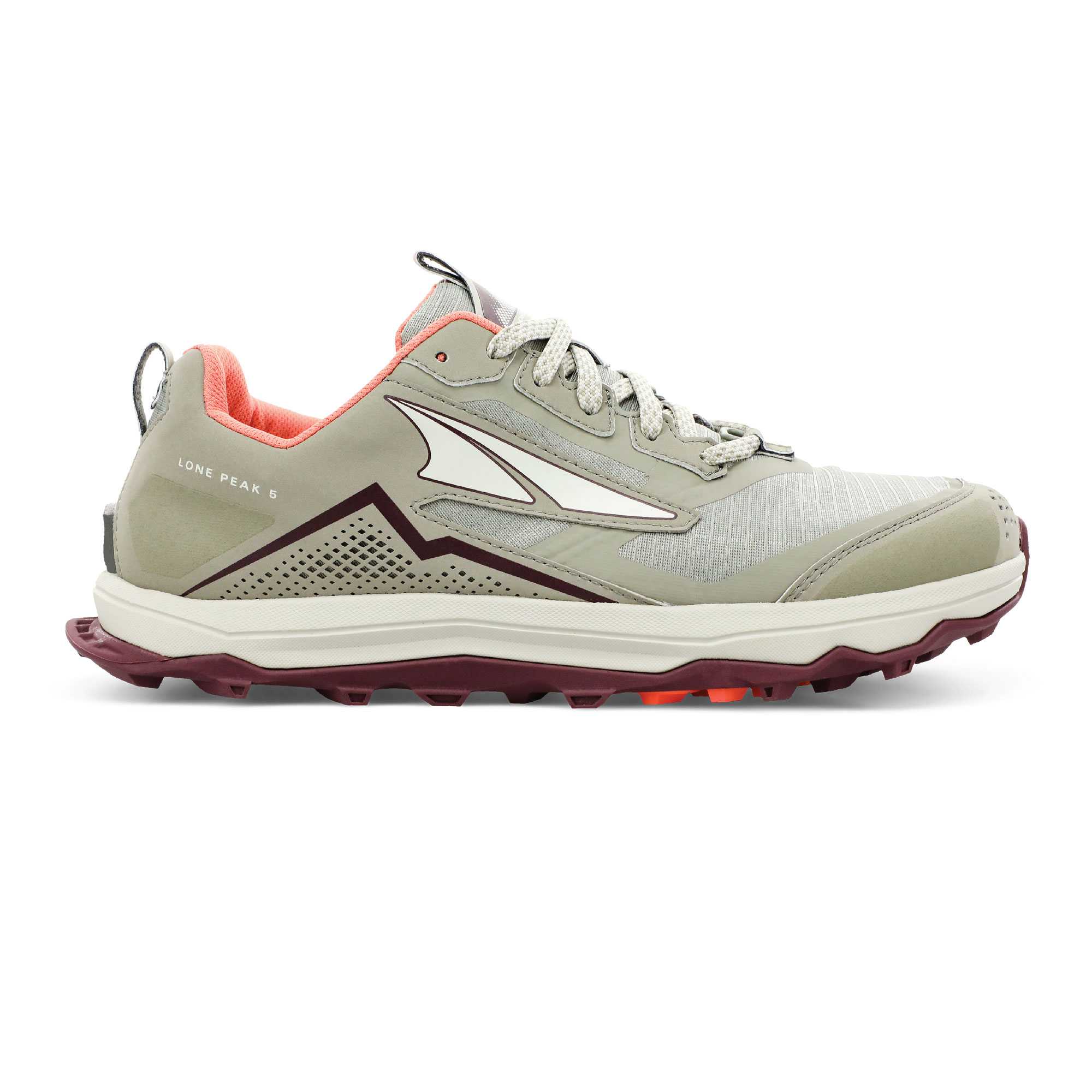 Altra womens hot sale shoes clearance