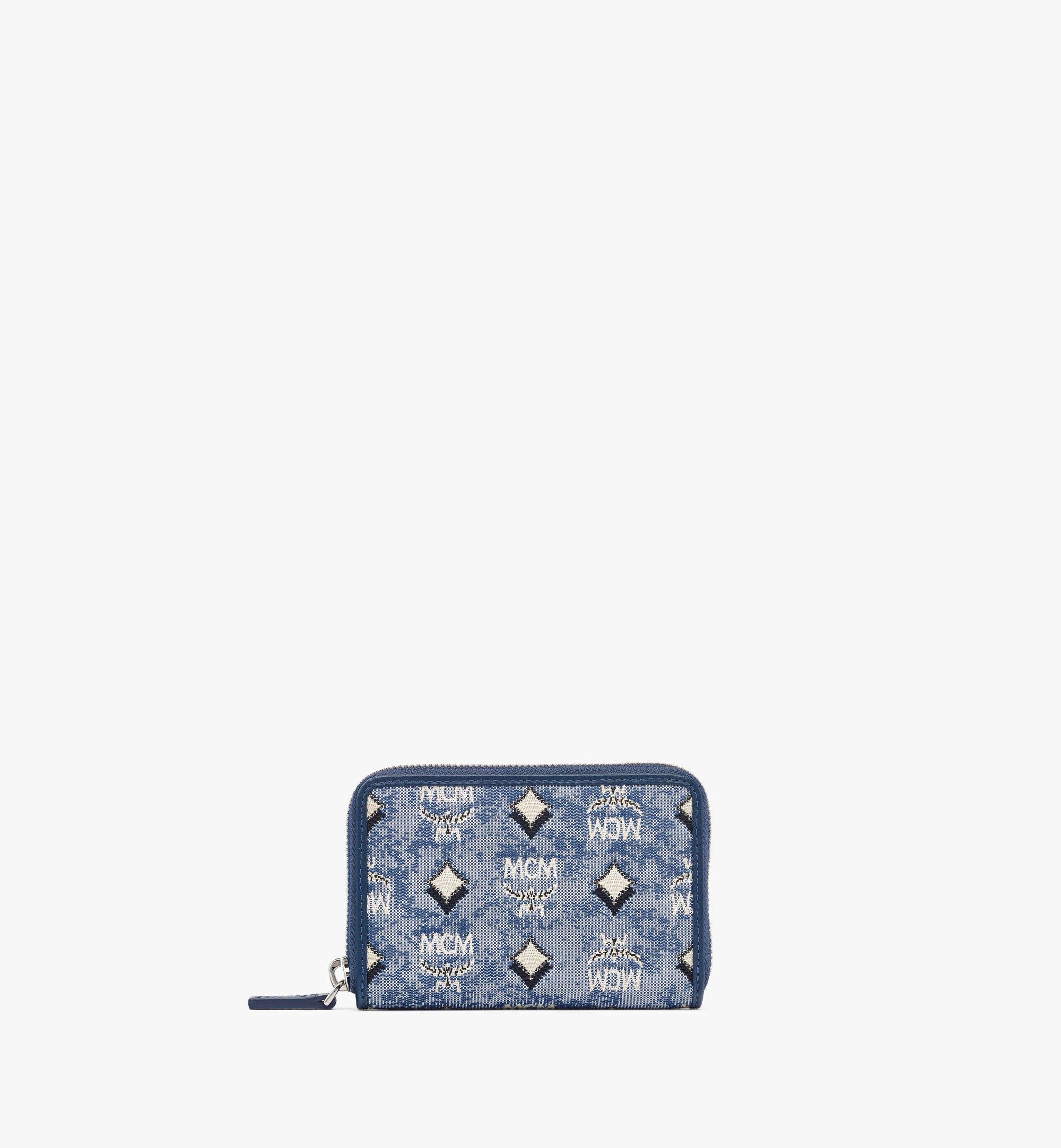 MCM THAILAND | LINE SHOPPING