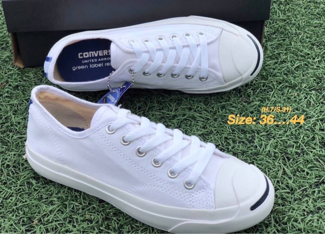 converse jack timeline | LINE SHOPPING
