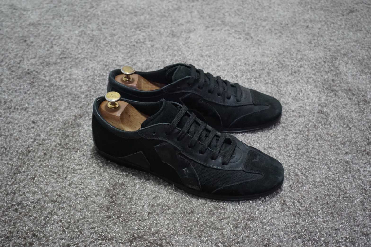 Salvatore ferragamo outlet replica