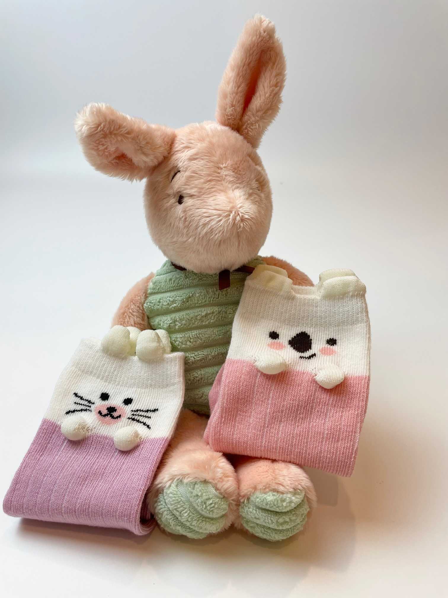 Cutie pie socks on sale