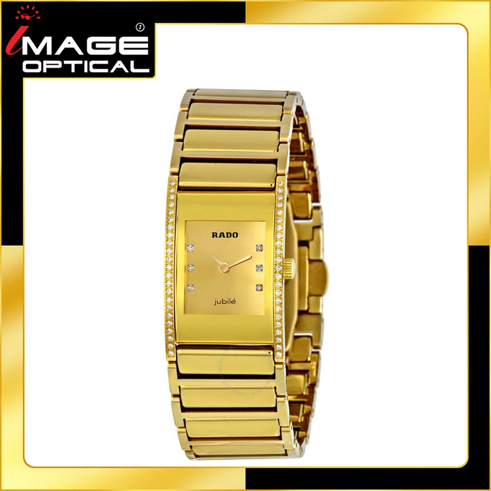 Rado 153 hot sale
