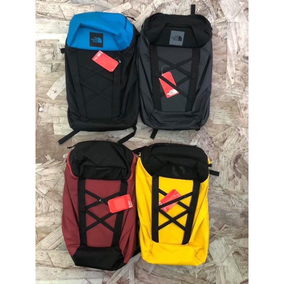 North face instigator 28 hot sale