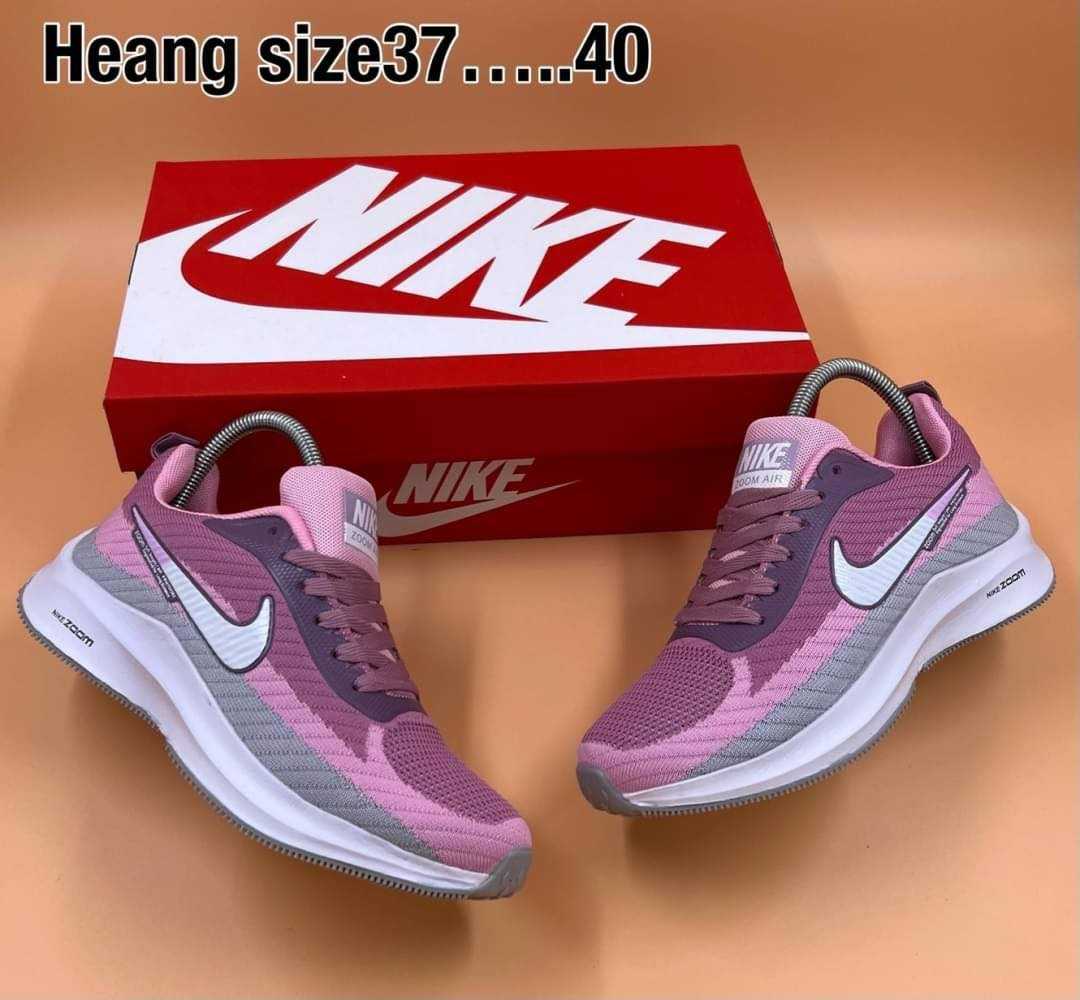 Nike zoom for women online