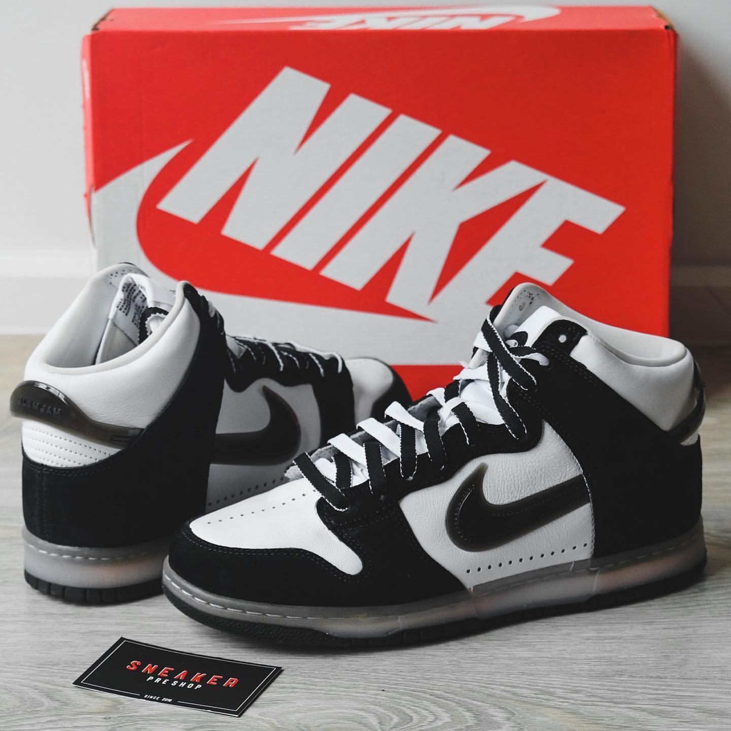nike blazer mid 77 big kids