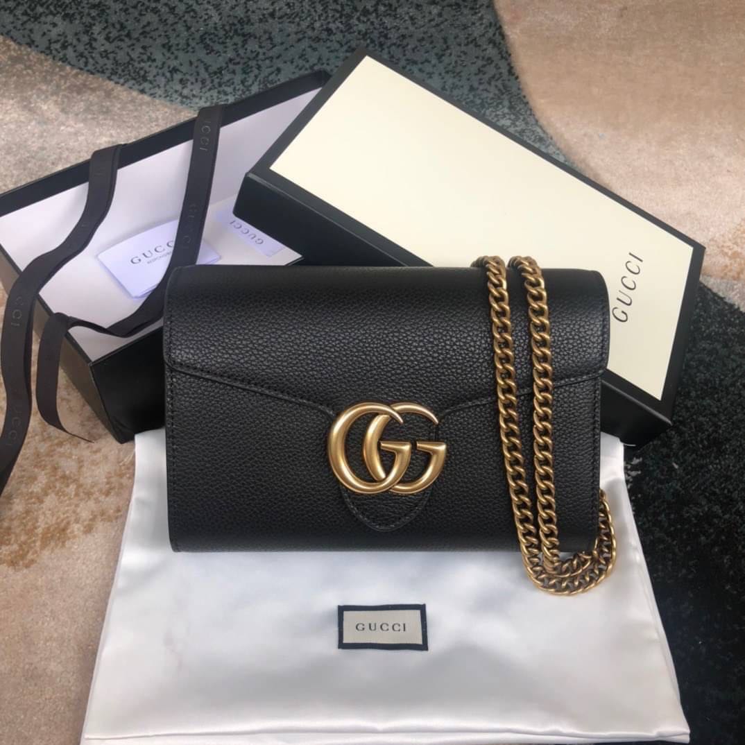 Woc gucci hot sale