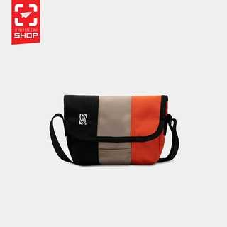 กระเป๋า Timbuk2 - Micro Classic Messenger Bag สี Bred