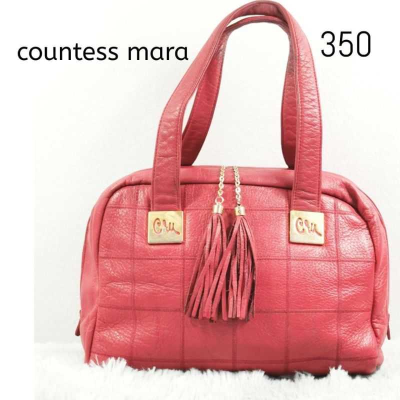 Countess mara bag clearance price