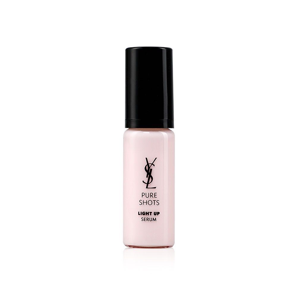 YSL Pure Shots Light Up Serum 7ml. LINE SHOPPING