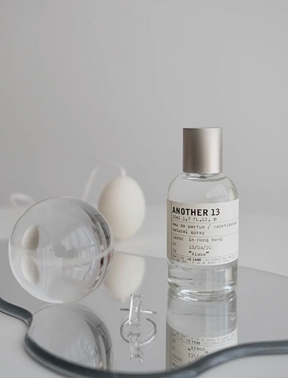 Le labo another 13 50ml outlet