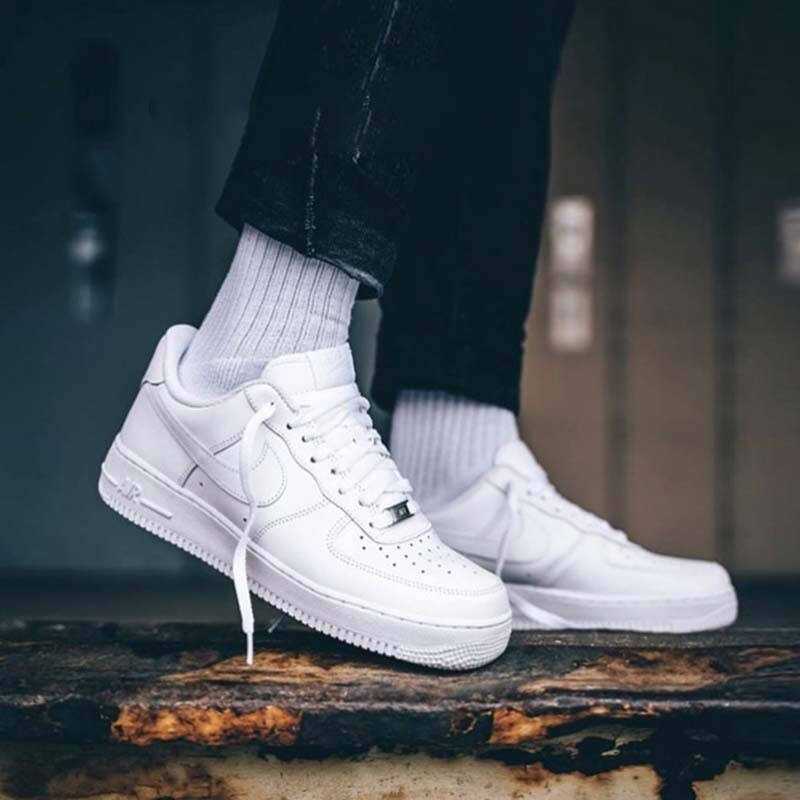 The line nike air force outlet