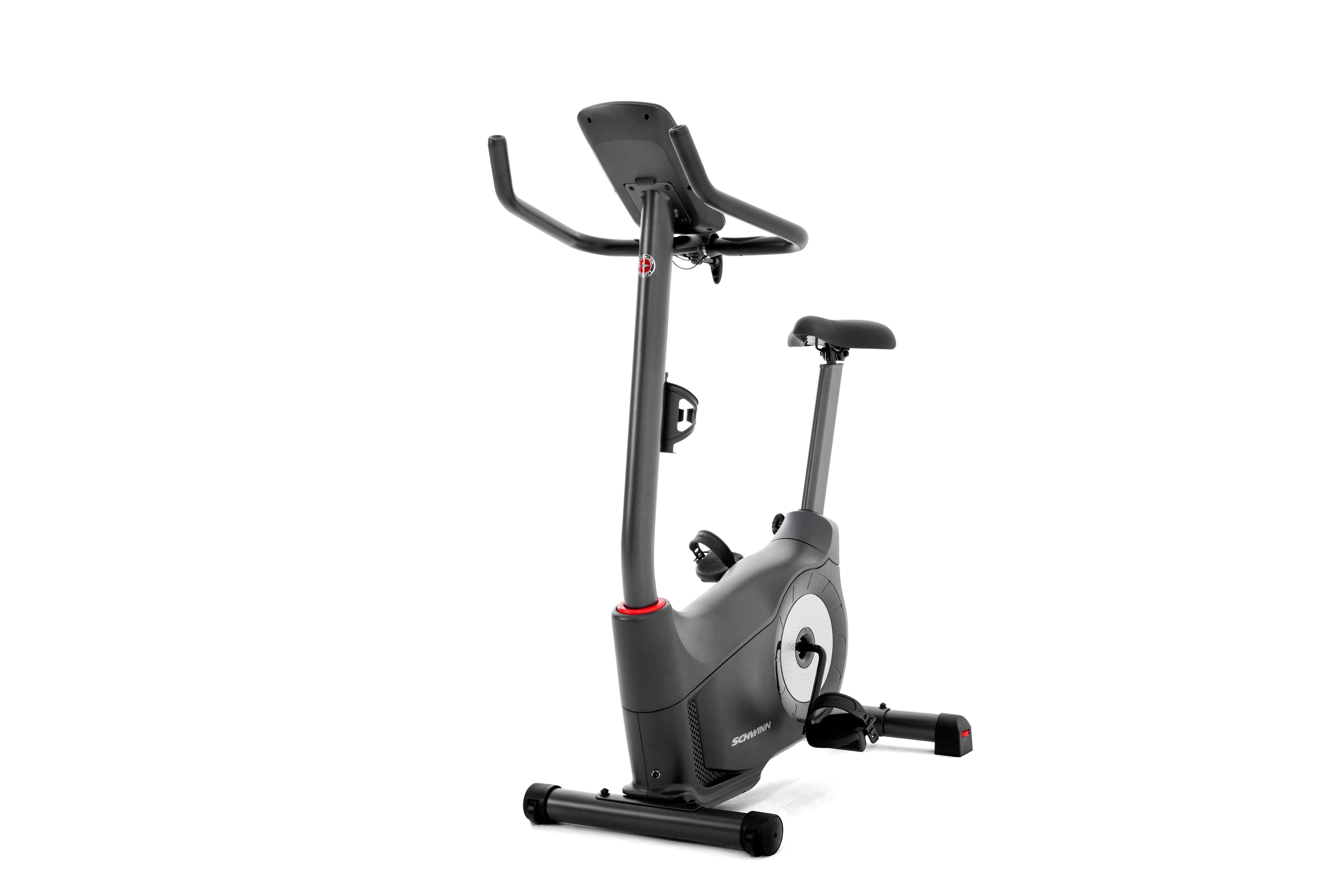 Schwinn 130i deals