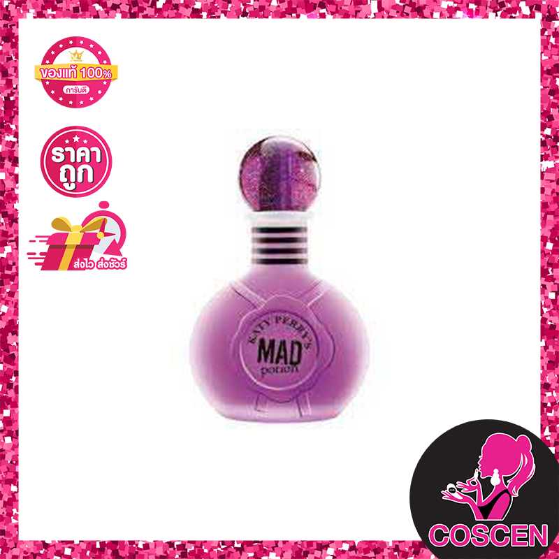 Mad potion katy online perry 100ml