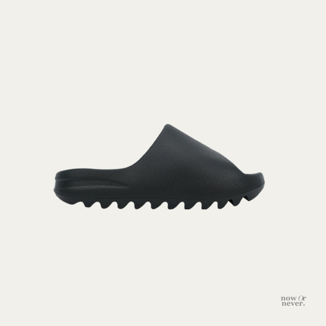 Adidas yeezy pre discount order