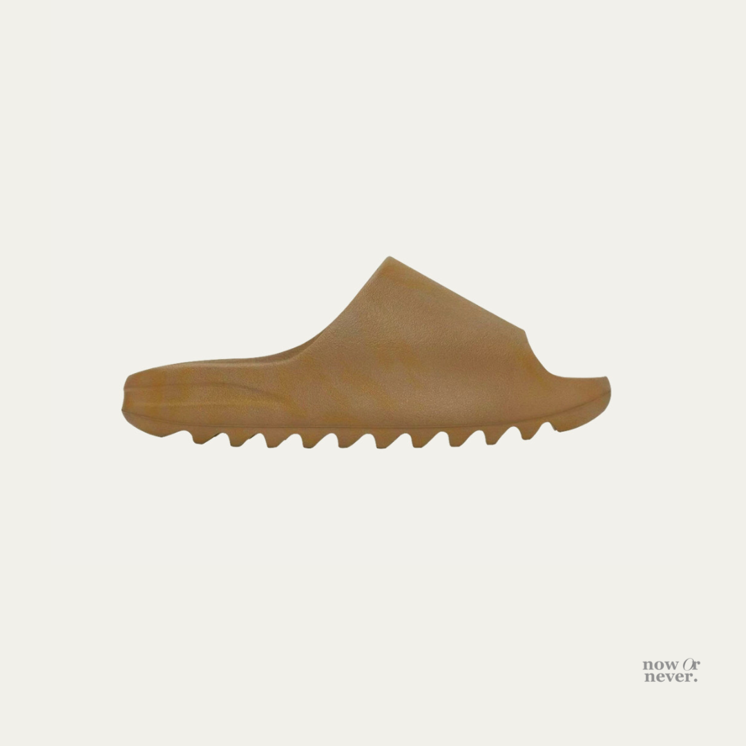 Adidas yeezy clearance pre order