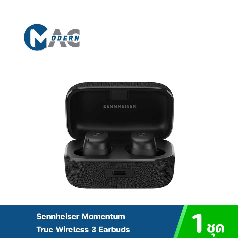 Momentum wireless 3 manual shop