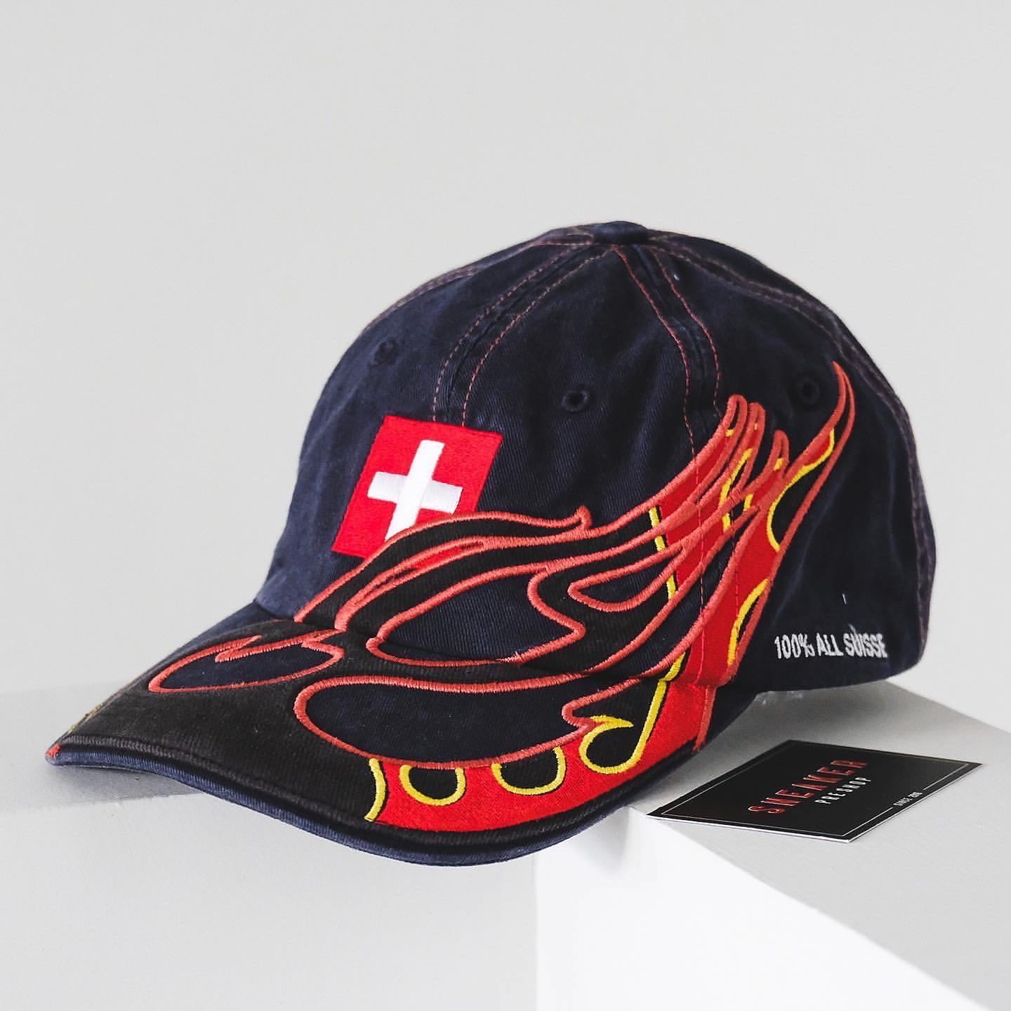 Reebok suisse online