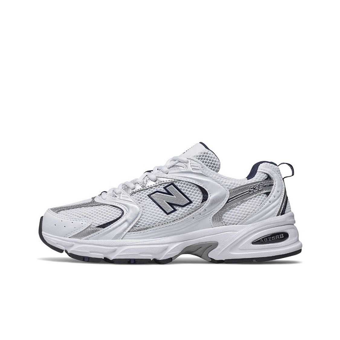 New balance sg on sale