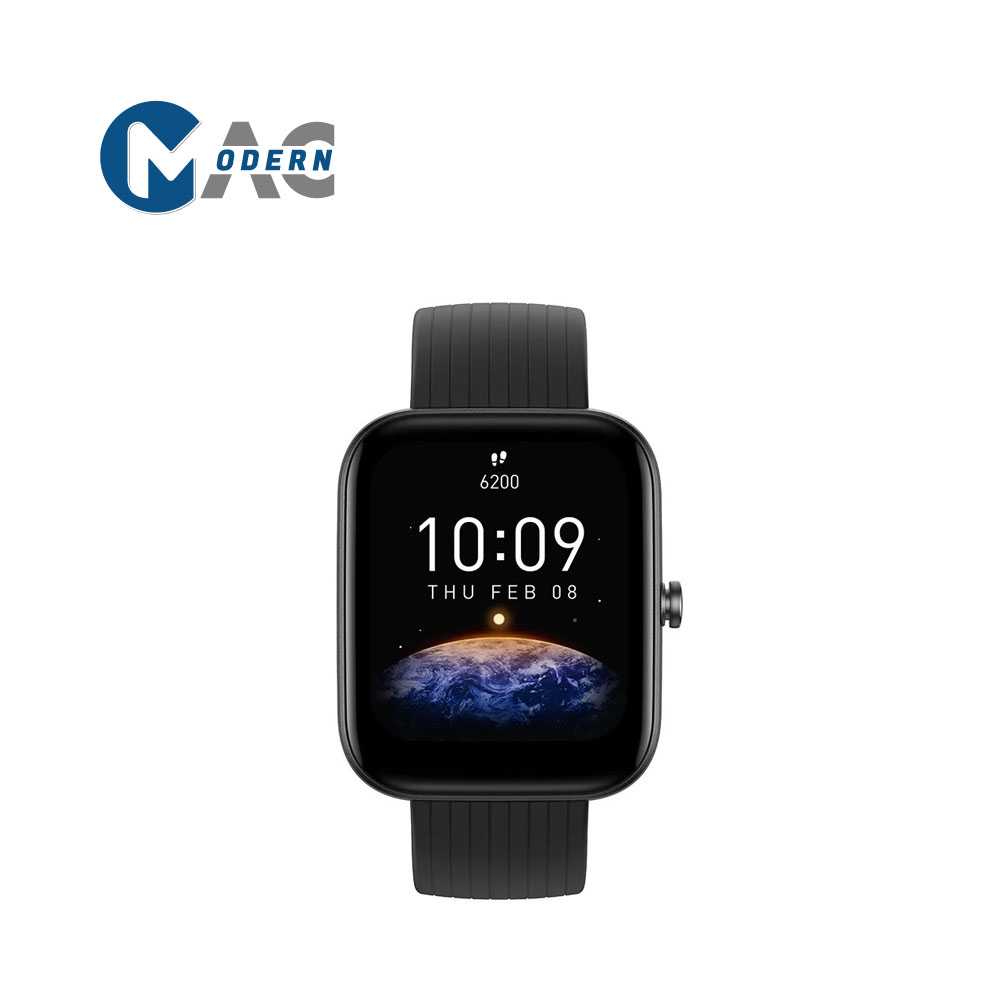 Amazfit bip for kids online