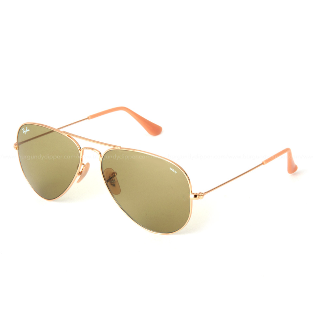 Rb3025 90644c best sale