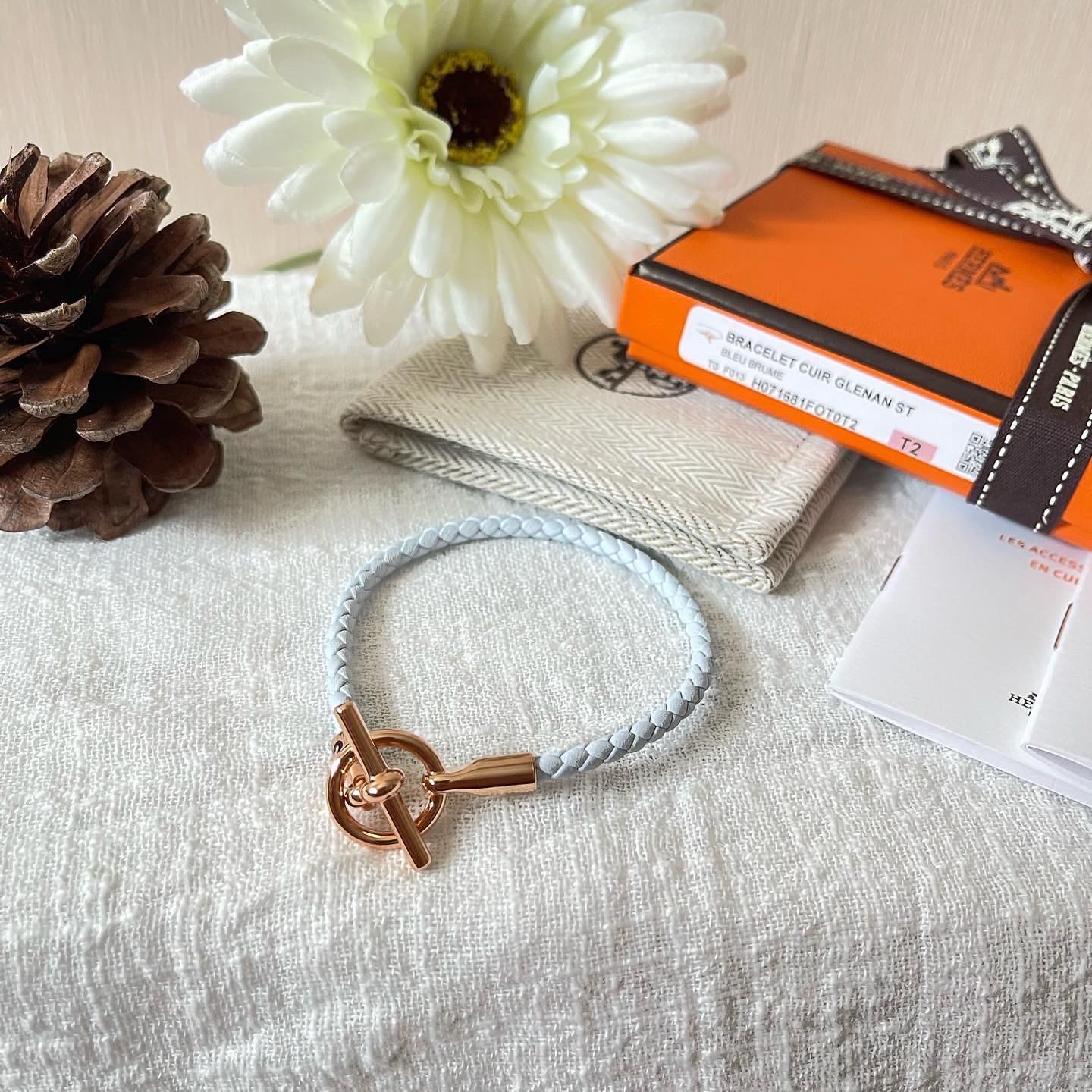 Hermes glenan sale