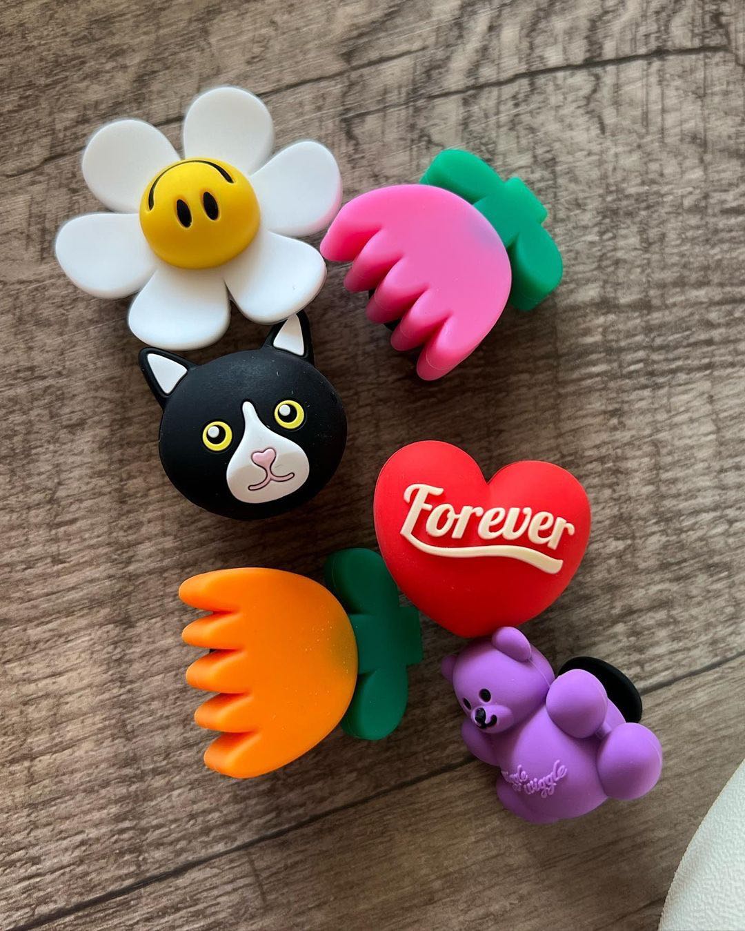 Friends forever jibbitz shop