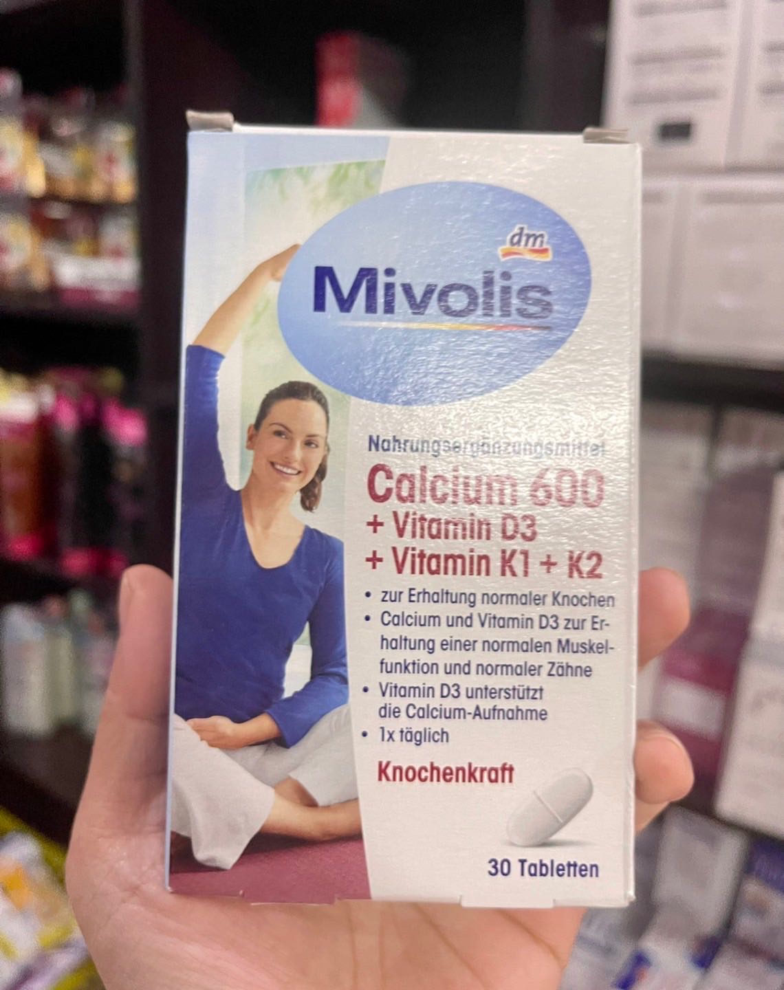 mivolis-calcium-600-vitamin-d3-k1-k2-600mg