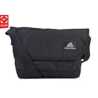 Gregory kickback shoulder online