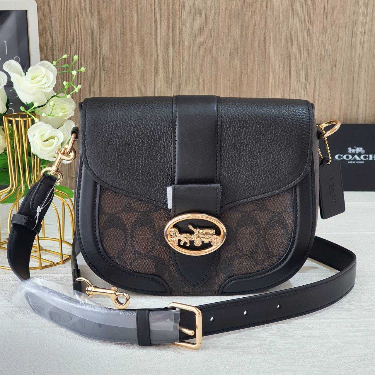 Coach c2806 clearance