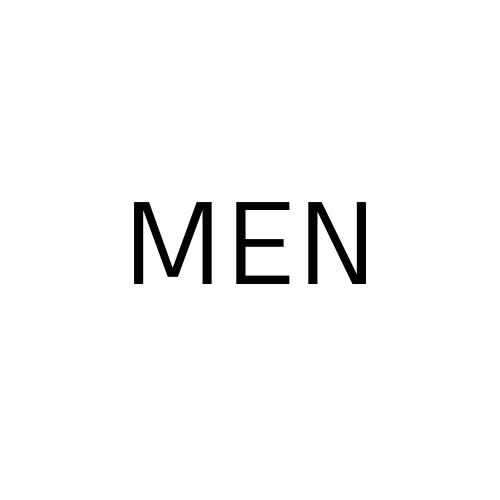 HIDE.Selected| MEN | LINE SHOPPING