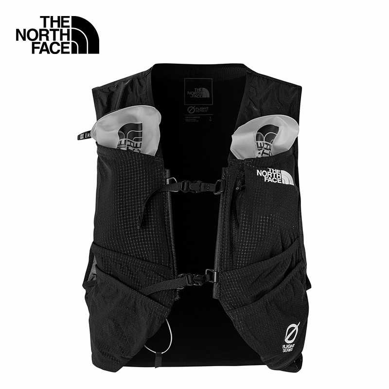 The north face e clearance