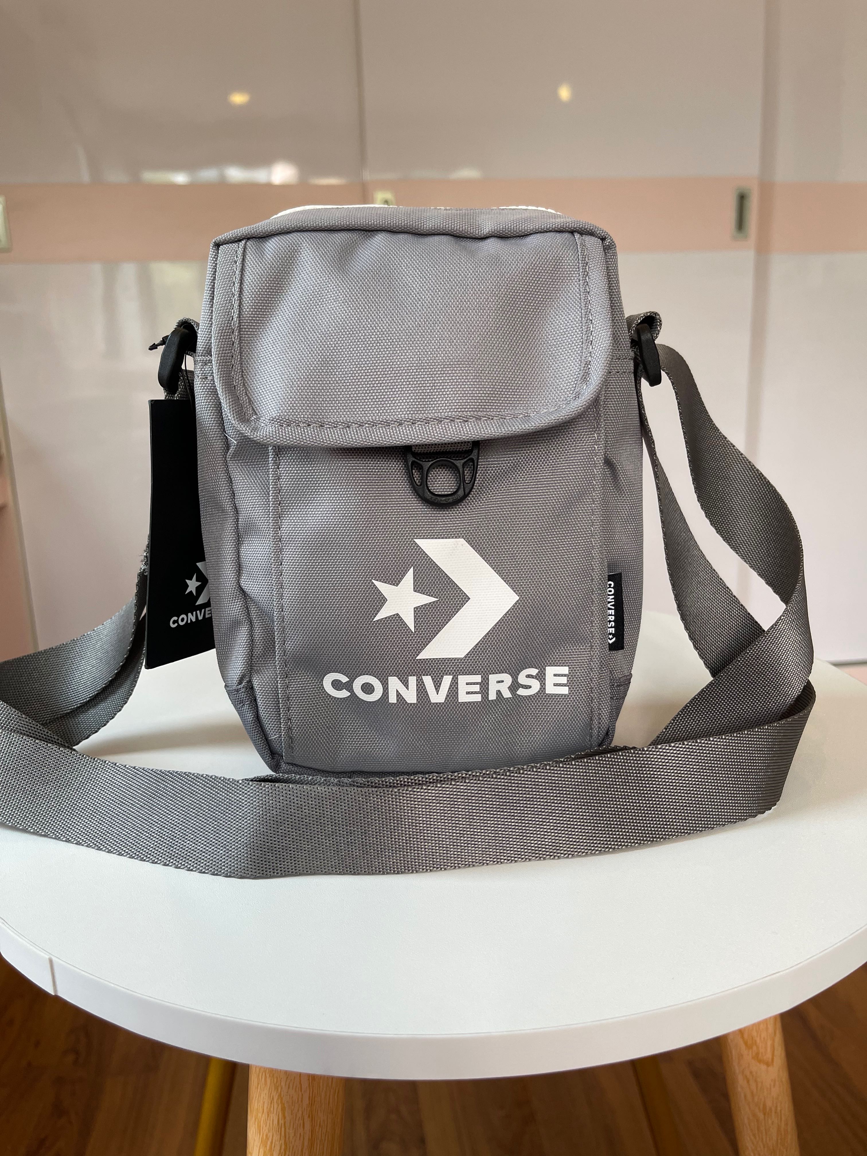 Converse chuck taylor shop bag