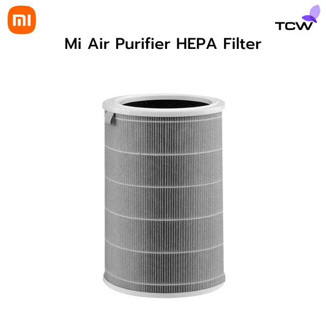 Hepa xiaomi shop