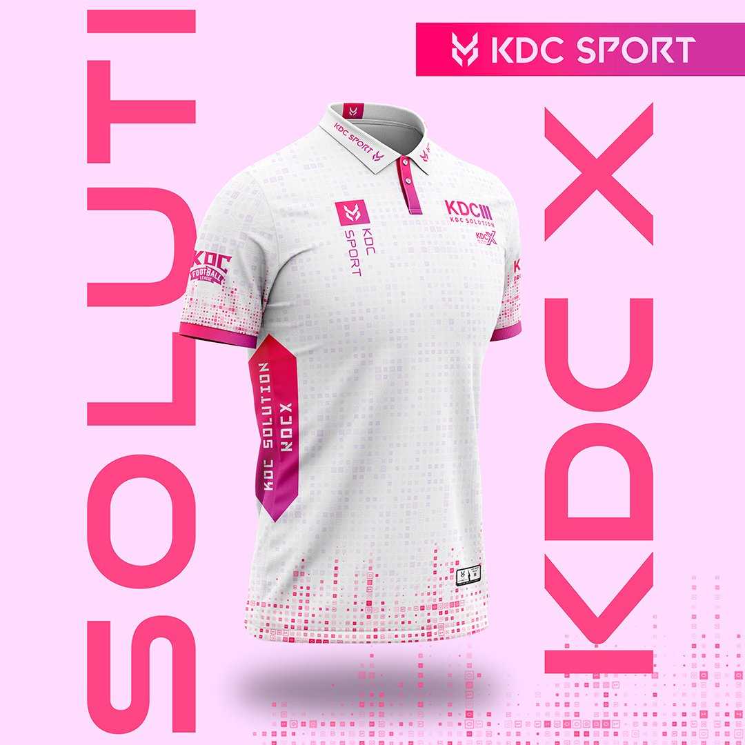 KDC Sport Official | LINE SHOPPING