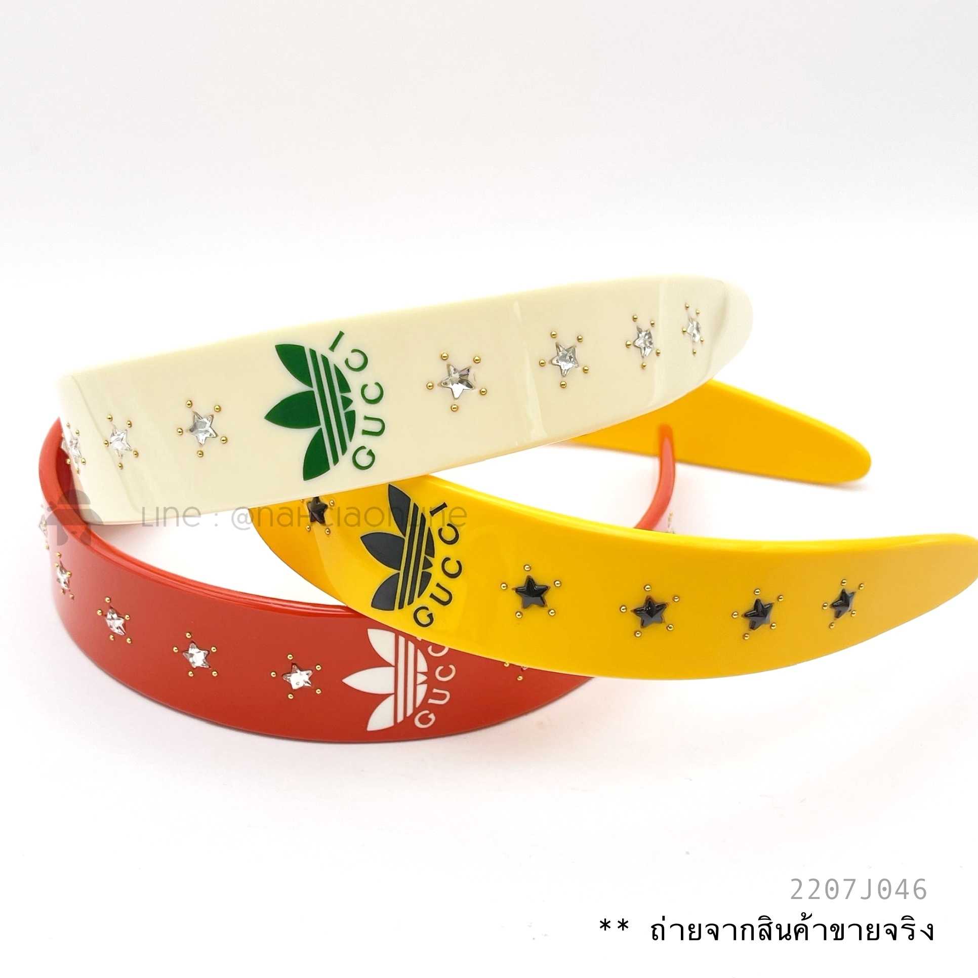 Adidas gucci aliexpress online