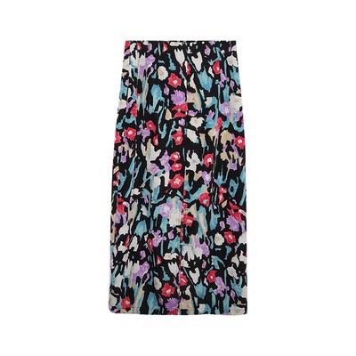 Poppy Skirt | LINE SHOPPING