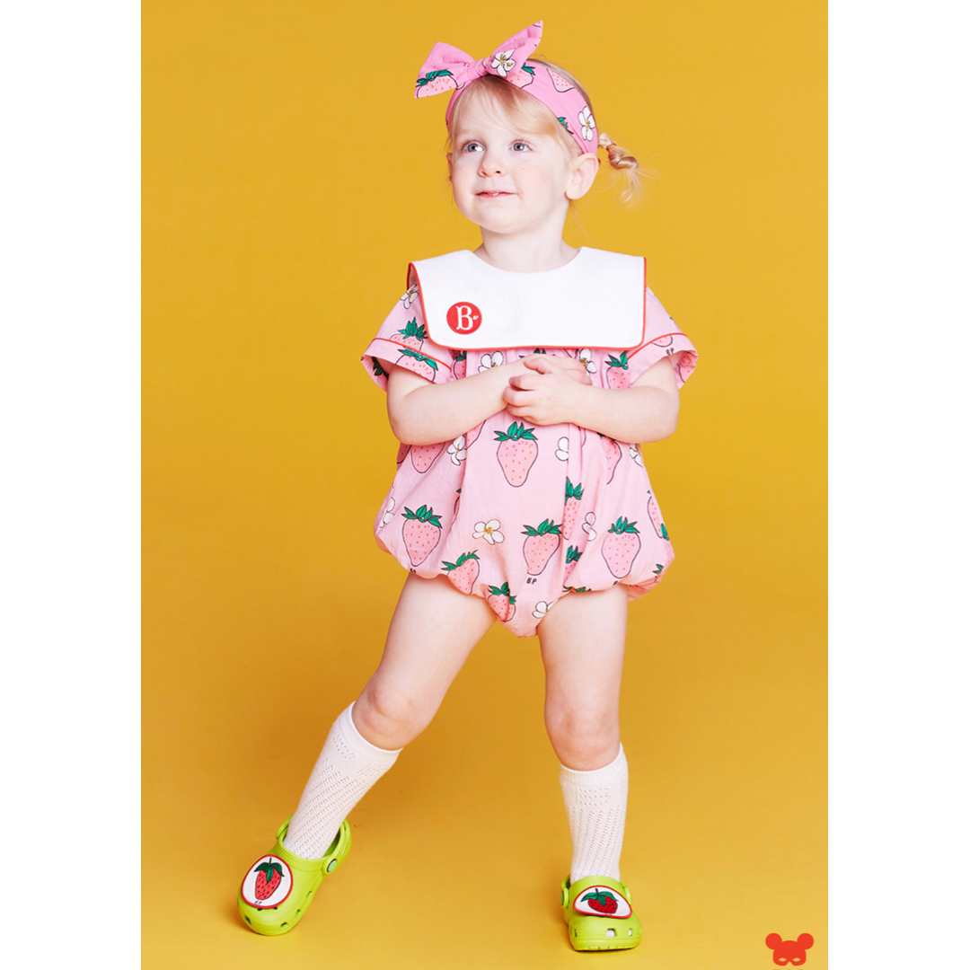 all-over-strawberry-baby-sailor-collar-bodysuit-line-shopping