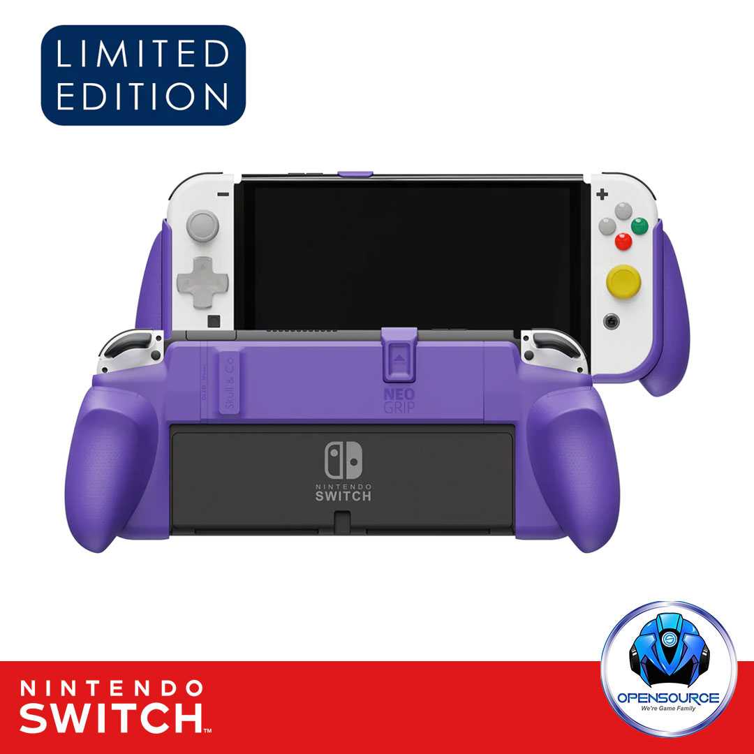 Skull & outlet co gamecube edition