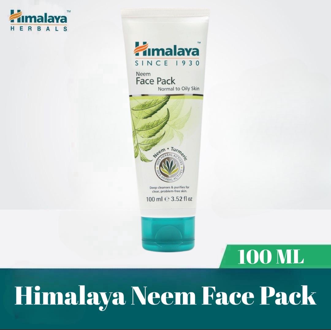 himalaya-neem-face-pack-100-ml-line-shopping