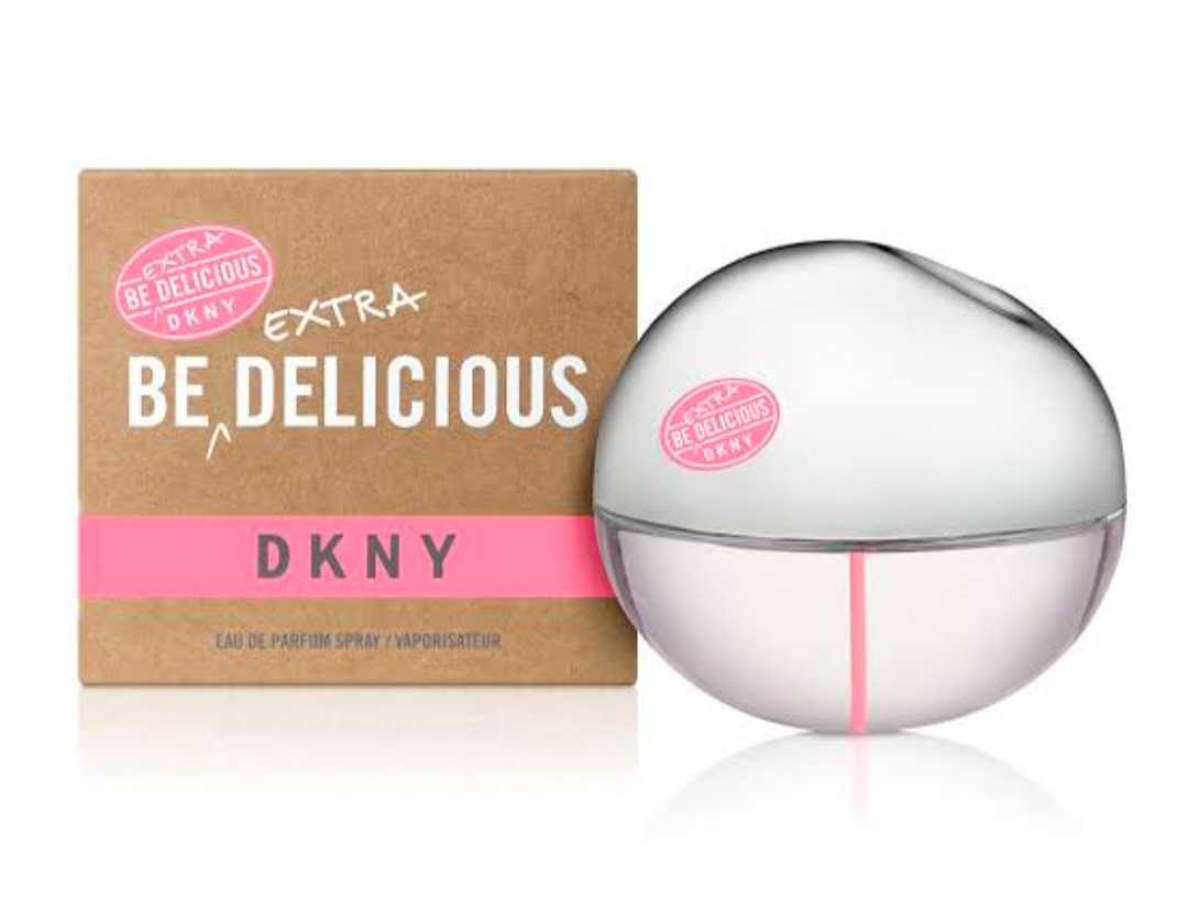 Dkny ราคา discount