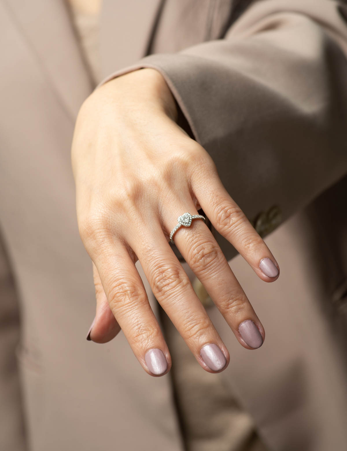 teva double diamond aurora