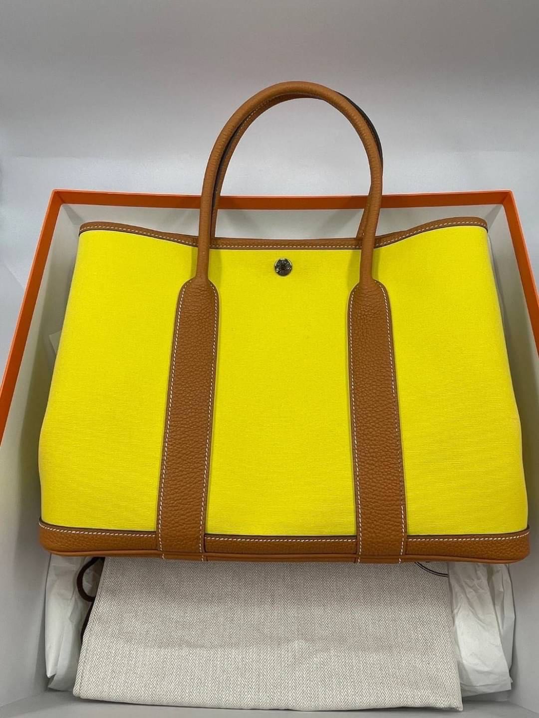 hermes | LINE SHOPPING