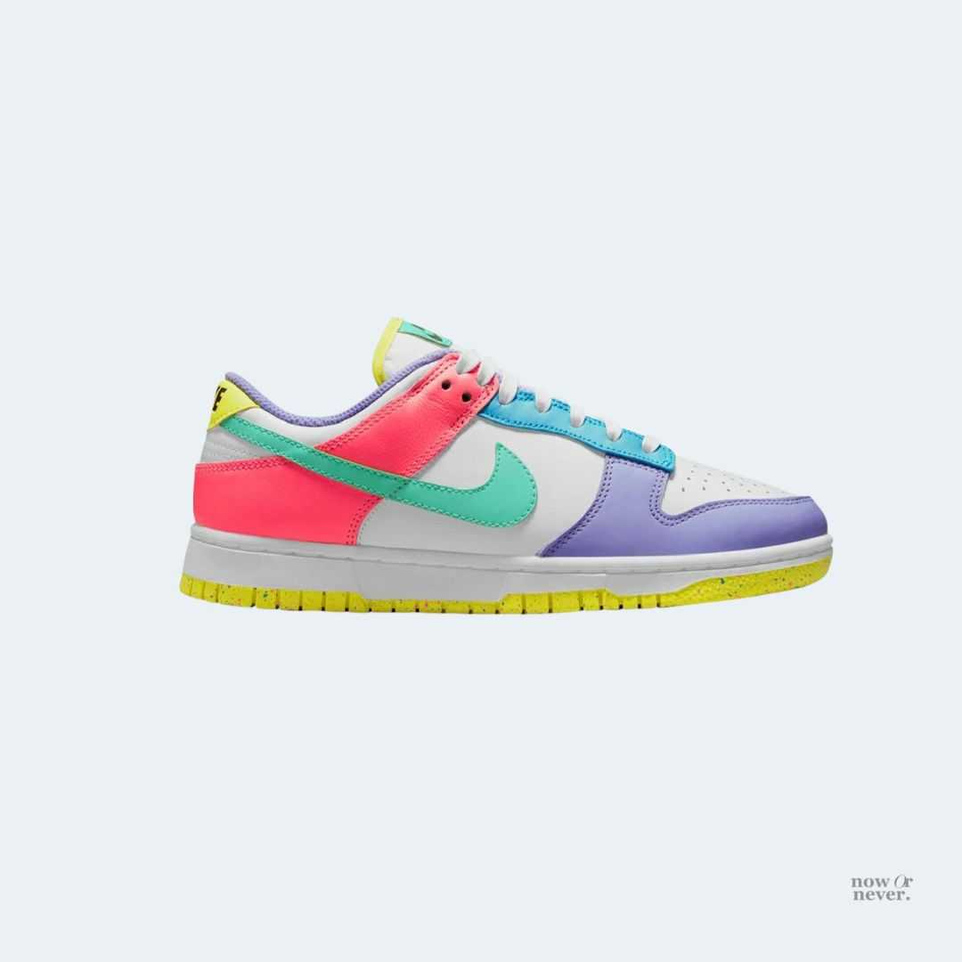 [PRE-ORDER] NIKE DUNK LOW SE CANDY | LINE SHOPPING