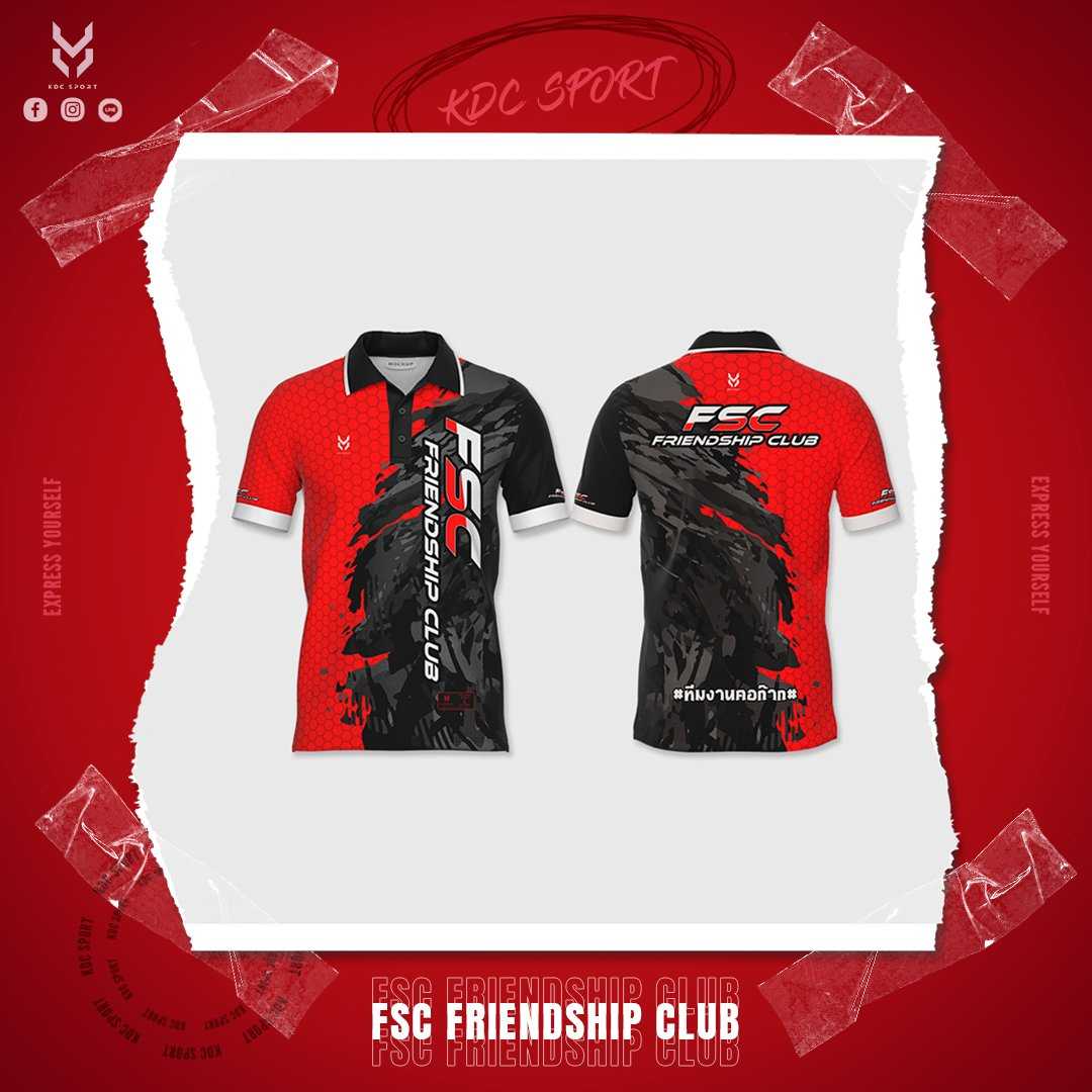 KDC Sport Official | LINE SHOPPING