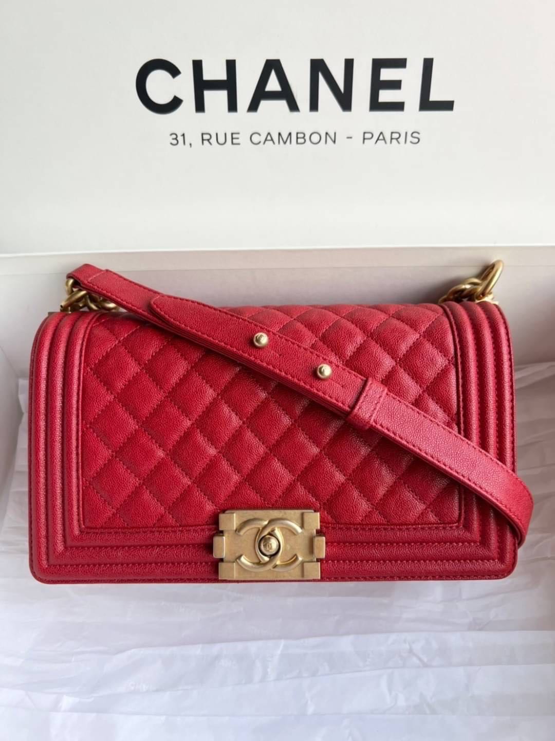 chanel | LINE SHOPPING