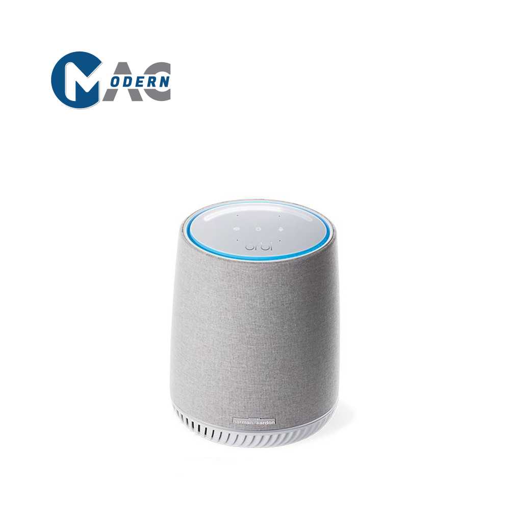 Orbi voice bluetooth cheap