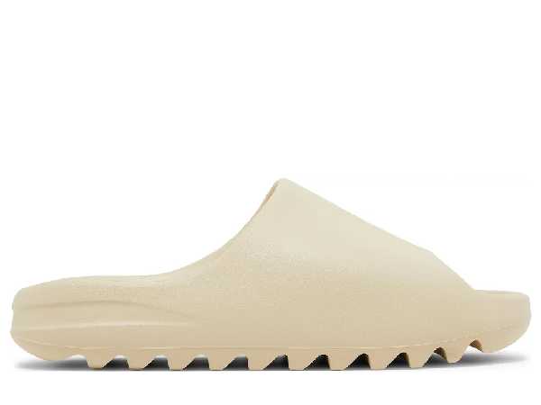 adidas Yeezy Slide Bone (2022 Restock) | LINE SHOPPING