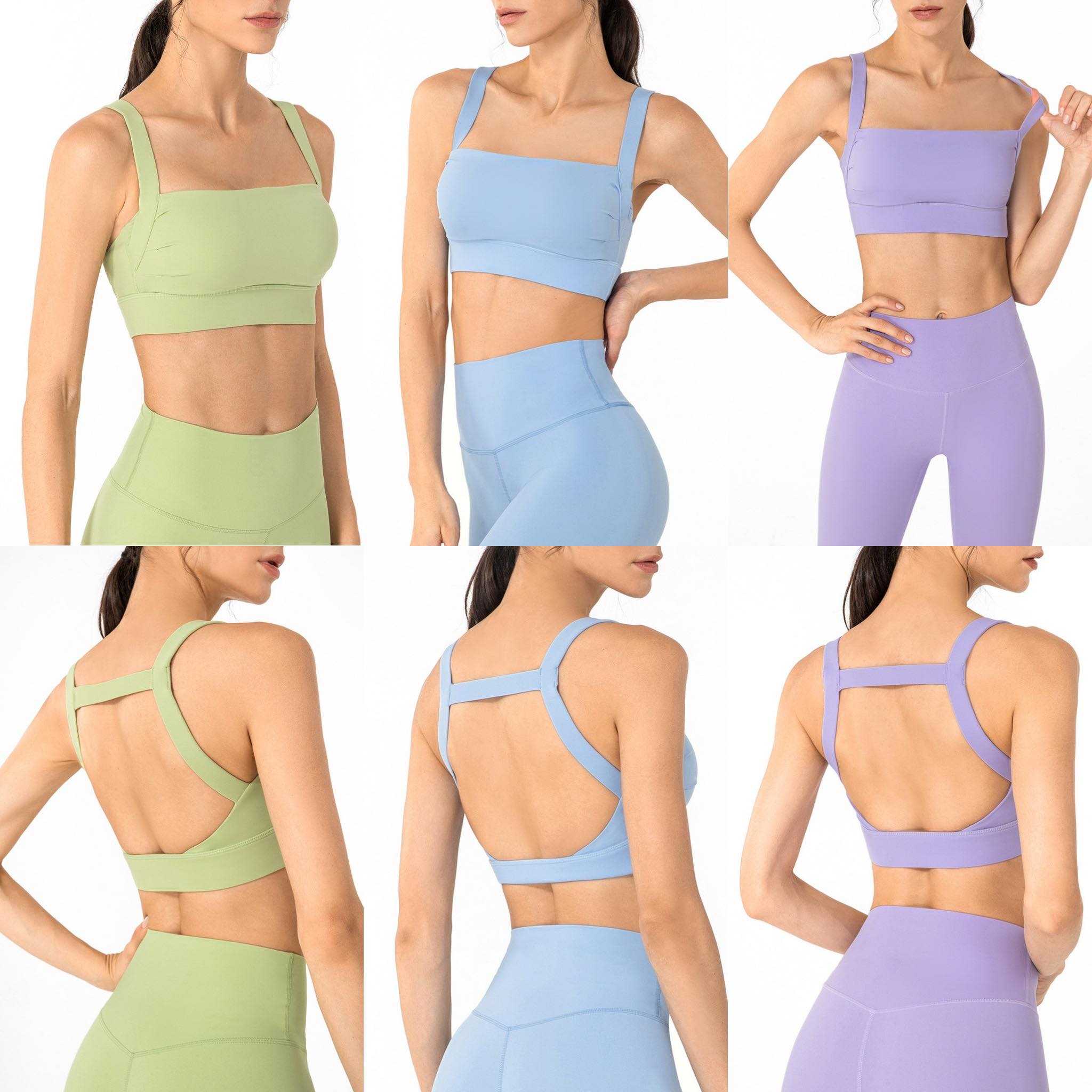 The outlet fiona bra